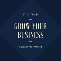 PopOff Marketing image 13